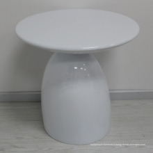 Prix ​​d&#39;usine Tables de meubles de design à domicile de haute qualité